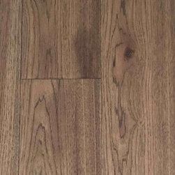 Engineered Hardwood Collection by Wiston Hardwoods - Engineered Wood Flooring