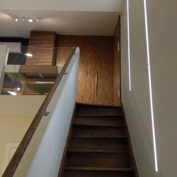 Apartament for rent in Krakow, Poland