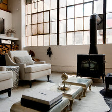 studio