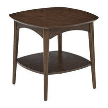 end tables