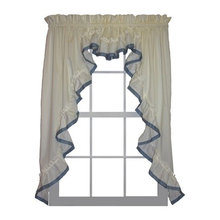 Drapes