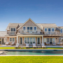 Exterior inspo