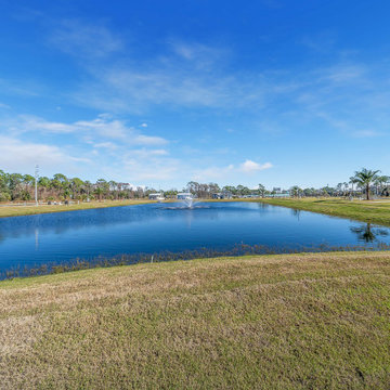 KOA Campgrounds