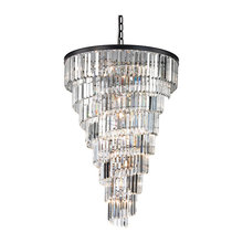 Lighting Ideas