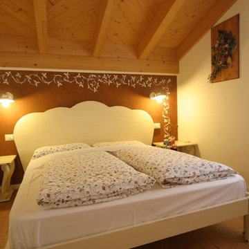 Appartamento Comfort