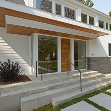 Patio Ideas