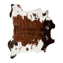 DECOR--Rugs