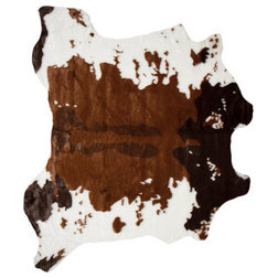 Contemporary Novelty Rugs by LIFESTYLE GROUP DISTRIBUTION INC