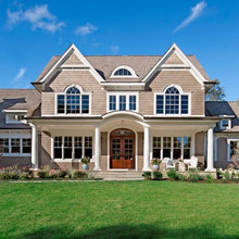 exterior paint