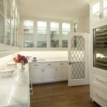 floors