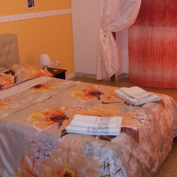 casa pio