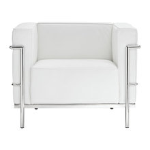 muebles