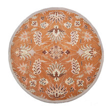 Rugs