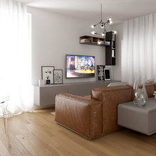 Idee di ForseCasa