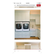 House Ideas!
