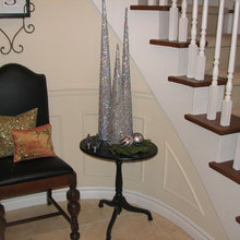 betsy_bishop's ideas