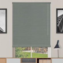 Whole house blinds