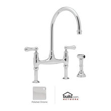 Plumbing