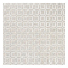 Resesedential Textiles