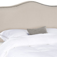Bedroom Ideas