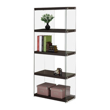 Wish List