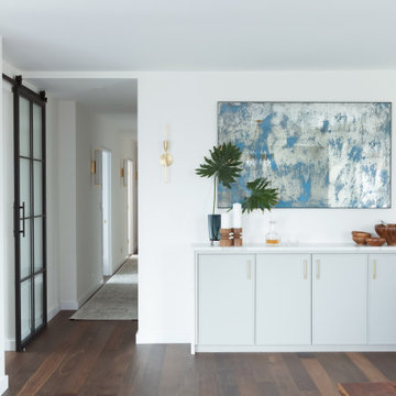 2475 Square Feet 4 Bed/4.5 Bathroom Upper East Side