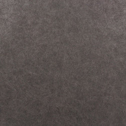 Light Cube Wallcovering | Autogenic Structure - Products