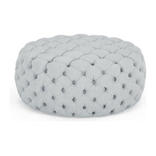 Furnitures