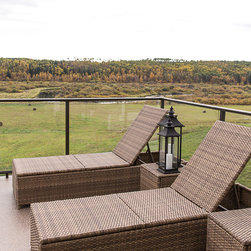 Acreages - Products