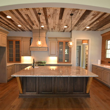 Oak Manor Inventory Home 2