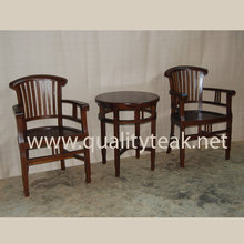 Dining Set