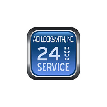 ADI Locksmith, Inc.