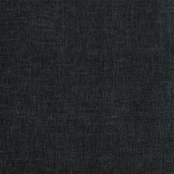 Керамическая плитка Mirage | Коллекция Reve - Wall And Floor Tile