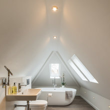 Skylight Good