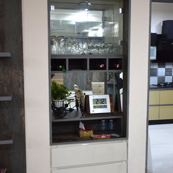 My Home Vihanga - Products