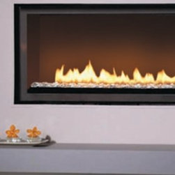 Our Fireplaces - Fireplace Accessories