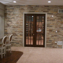 judy_williams9226's ideas