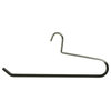 Heavy Duty Metal Open-Ended Quilt Hanger, Box of 8