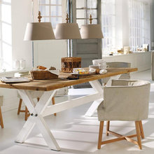 Ingelheim Wohnzimmer