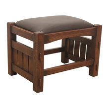 Stools