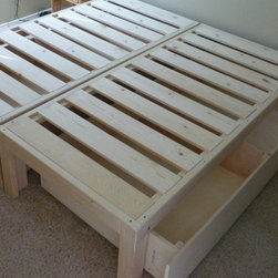 Danish Modern. - Products