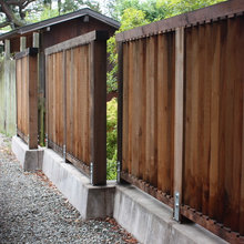 garden ideas