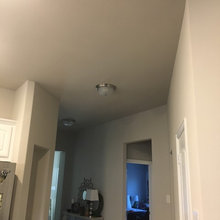 kimberly_adams16's Ideas