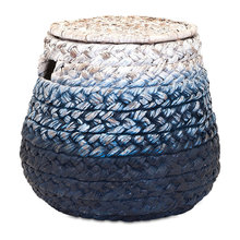 baskets