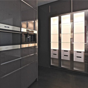 General Contractors for Kitchen and Bathroom Remodeling in Mountain View, CA