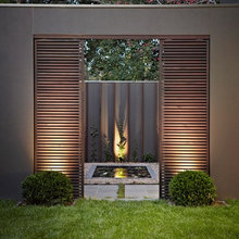 Garden ideas