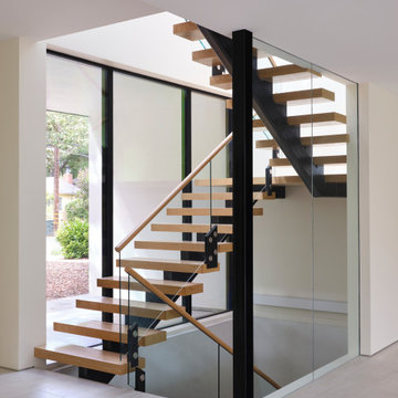 Lantern House