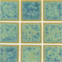 Pool tile ideas