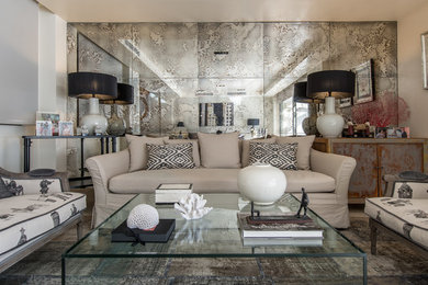 VIVIENDA LA FINCA III