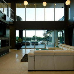 Photos - Windows